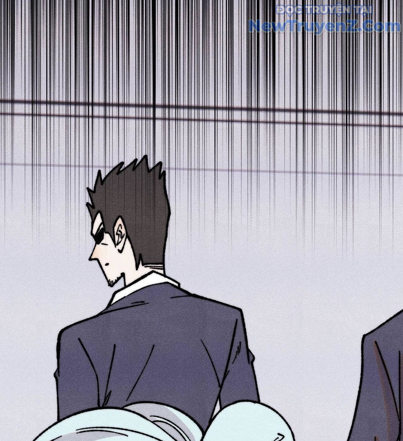 Vạn Cổ Tối Cường Tông chapter 424 - Trang 62