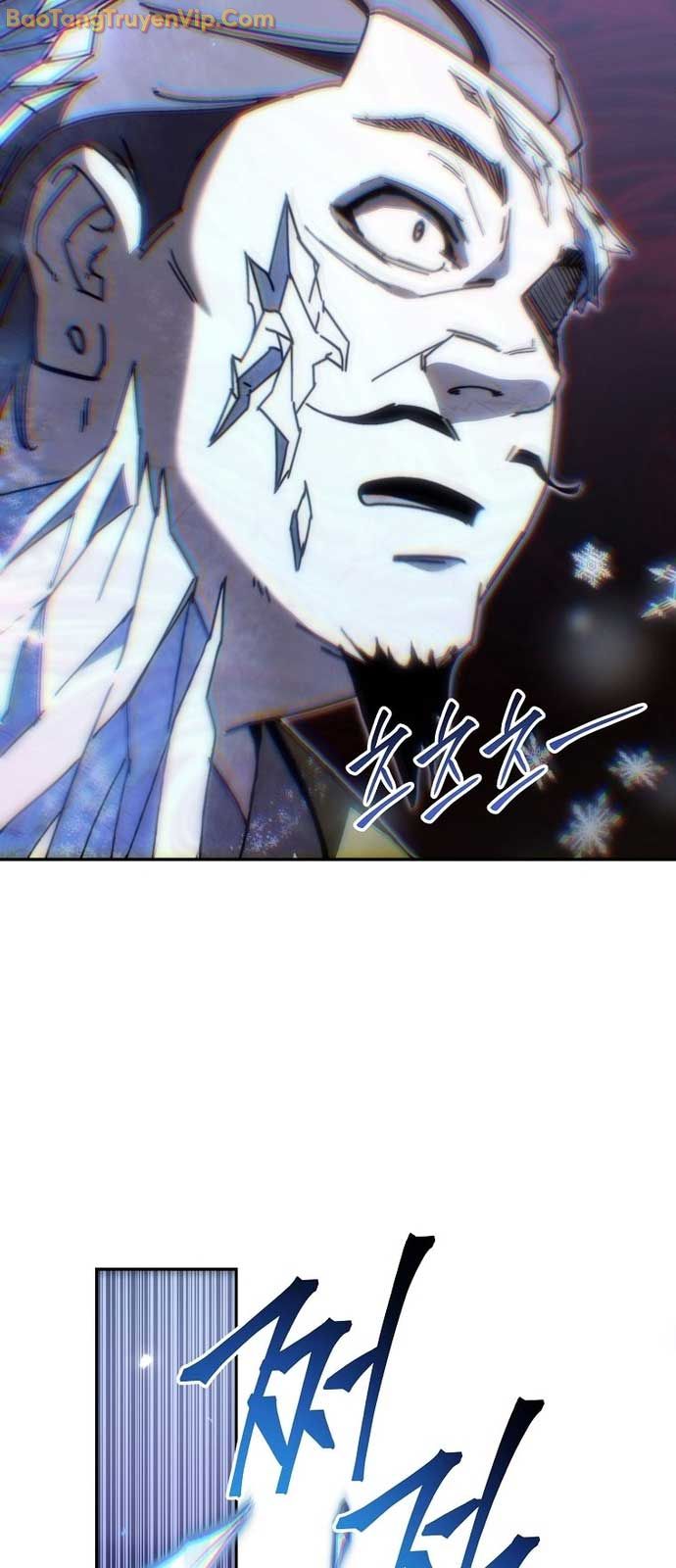 Chuyển Thế Ma Thần Ký chapter 44 - Trang 99