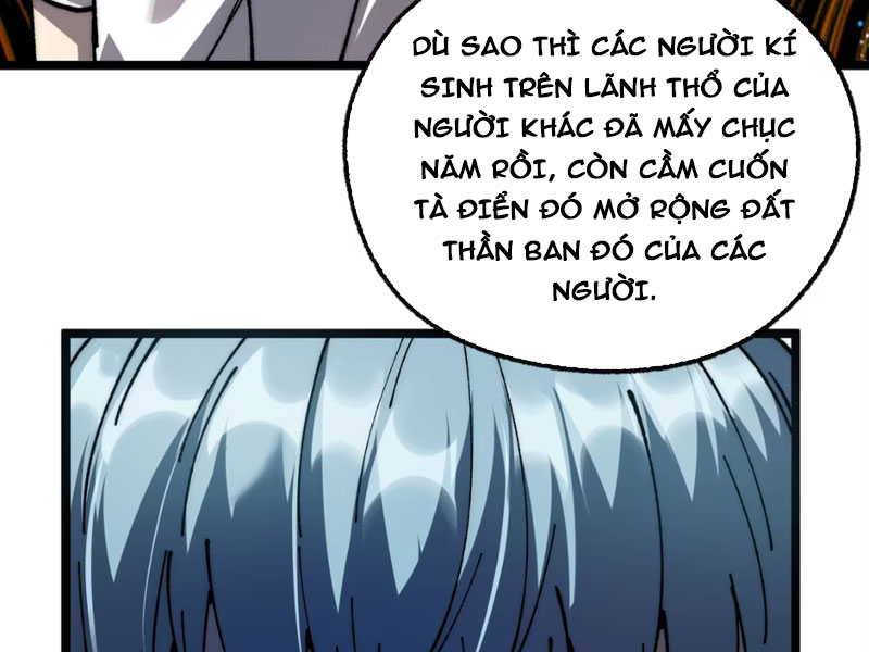Bách Thú Chi Vương chapter 6 - Trang 156