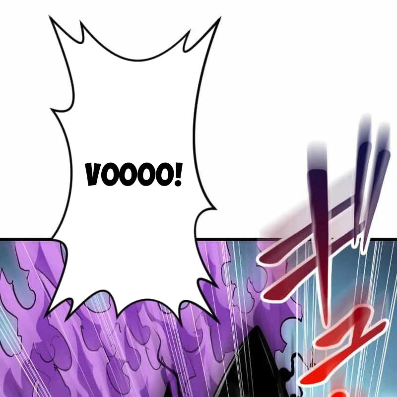 Vô Song Cùng Với Vũ Khí Ẩn chapter 50 - Trang 62