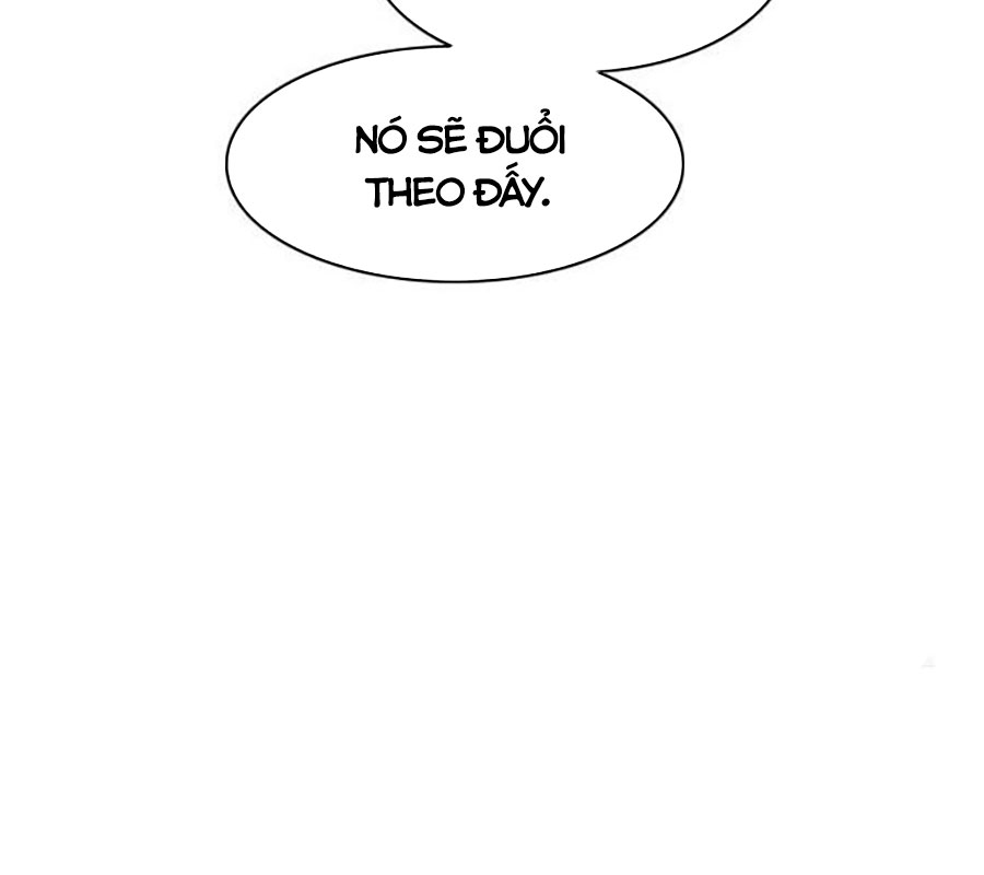Kiếm Vương chapter 43 - Trang 106