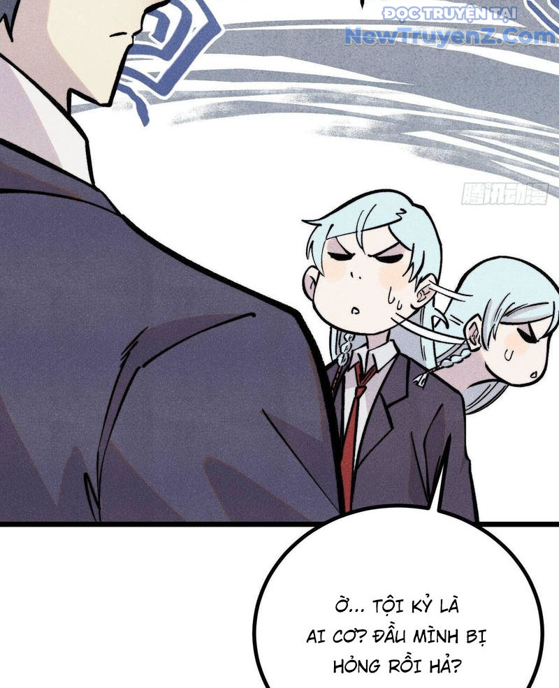 Vạn Cổ Tối Cường Tông chapter 424 - Trang 86