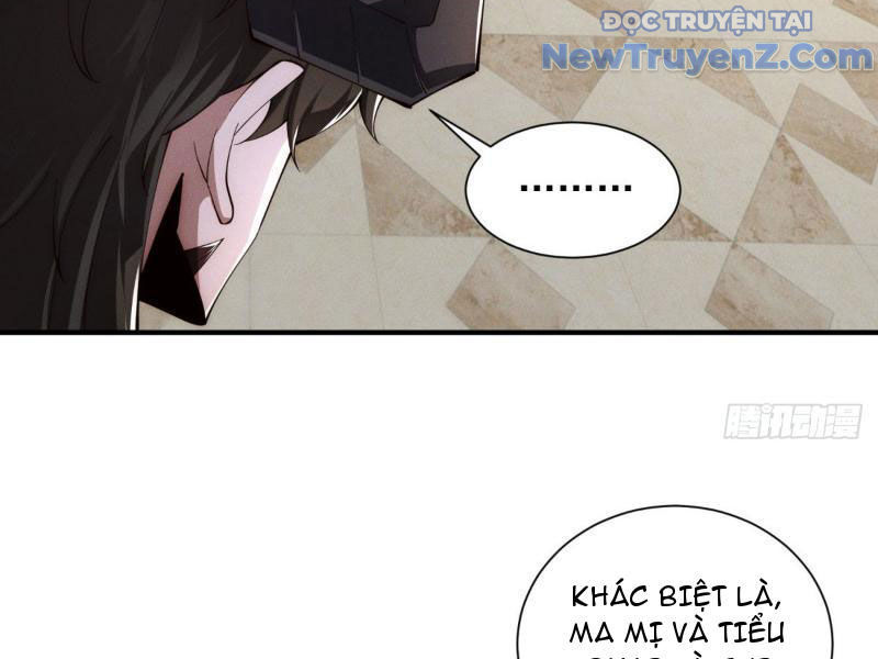 Ta Thăng Cấp Cùng Tai Ách chapter 27 - Trang 92
