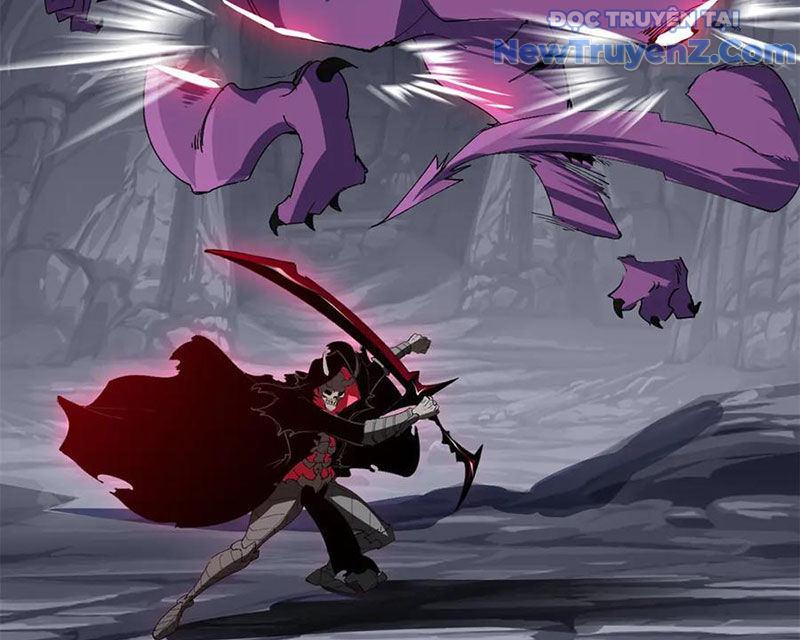 Cửa Hàng Sủng Thú Siêu Thần chapter 177 - Trang 74