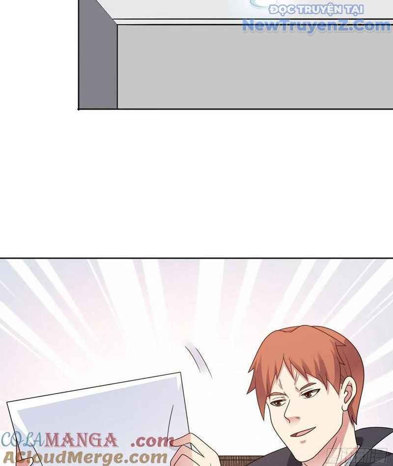 Ngự Thần Trùng Sinh chapter 122 - Trang 30