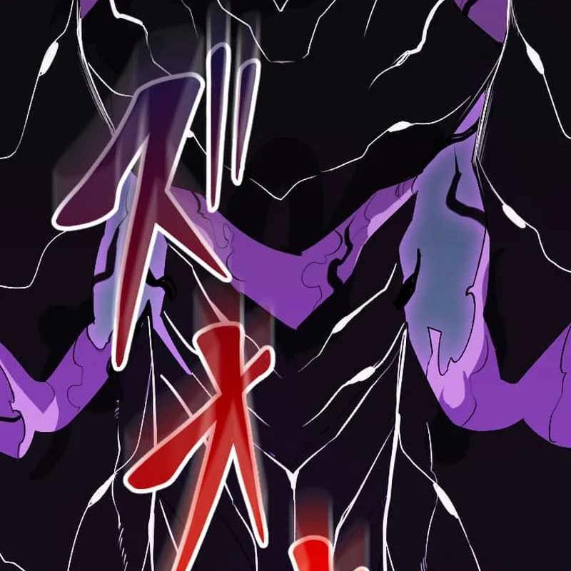 Vô Song Cùng Với Vũ Khí Ẩn chapter 50 - Trang 22