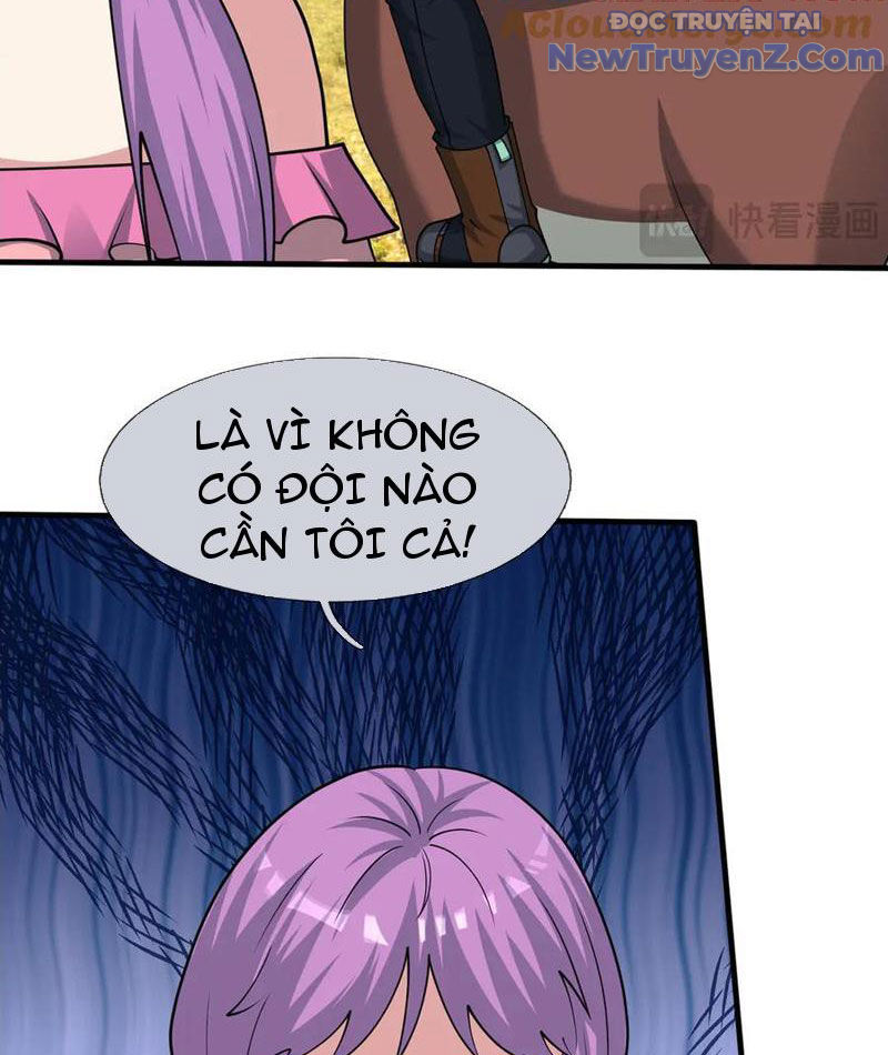 Khởi đầu Bằng Một Vạn Hít đất: Oanh Sát Thần Minh! chapter 49 - Trang 78