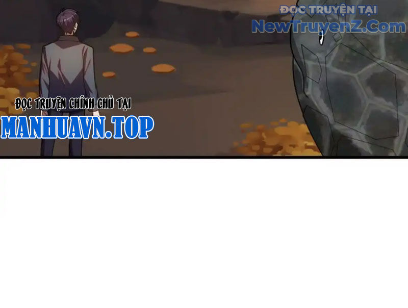 Huyễn Thú Của Ta Có Thể Tiến Hoá Vô Hạn chapter 31 - Trang 129