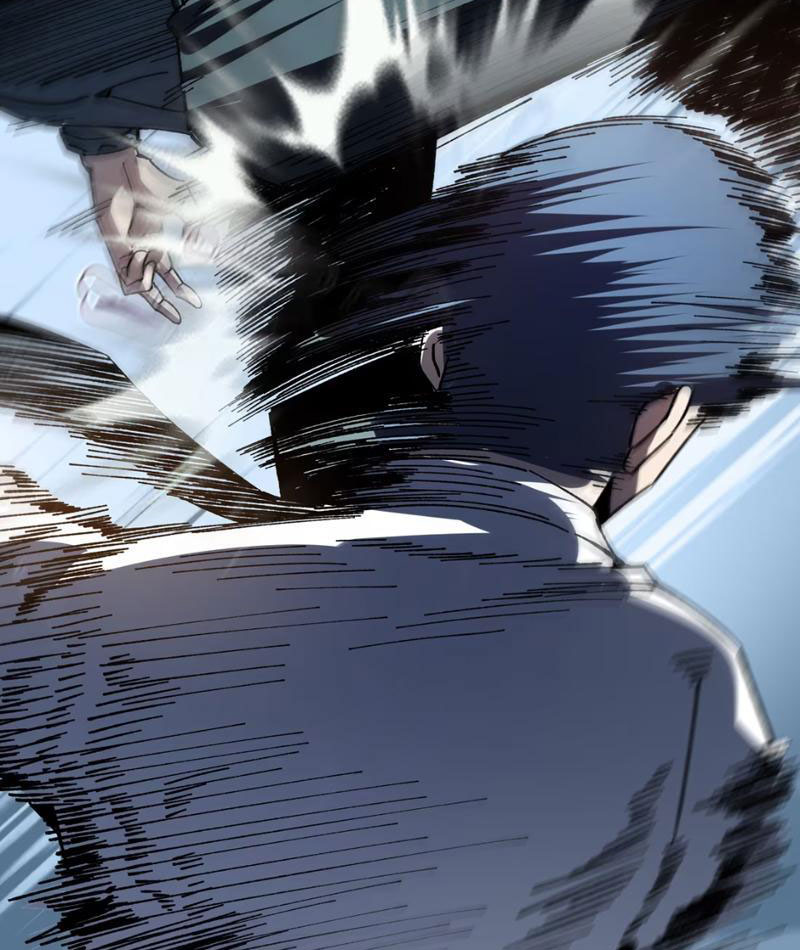 Bách Thú Chi Vương chapter 2 - Trang 144