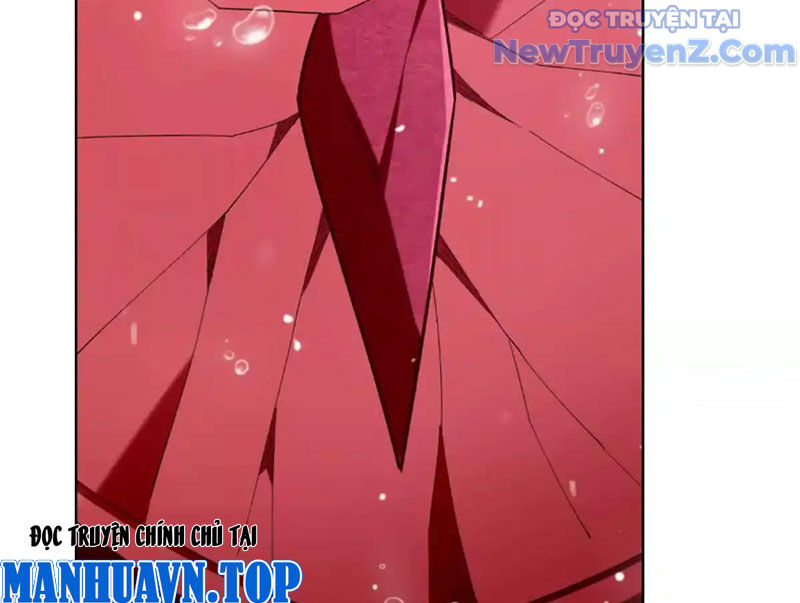 Huyễn Thú Của Ta Có Thể Tiến Hoá Vô Hạn chapter 30 - Trang 56