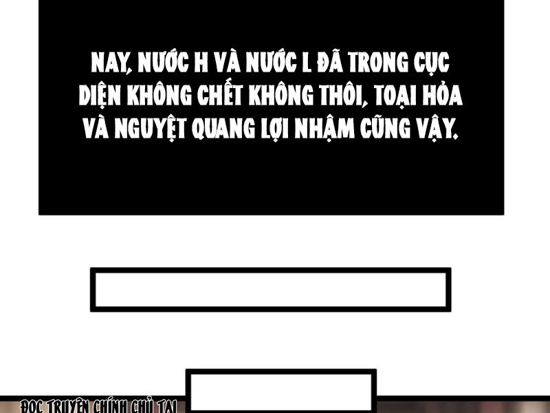 Bách Thú Chi Vương chapter 6 - Trang 19