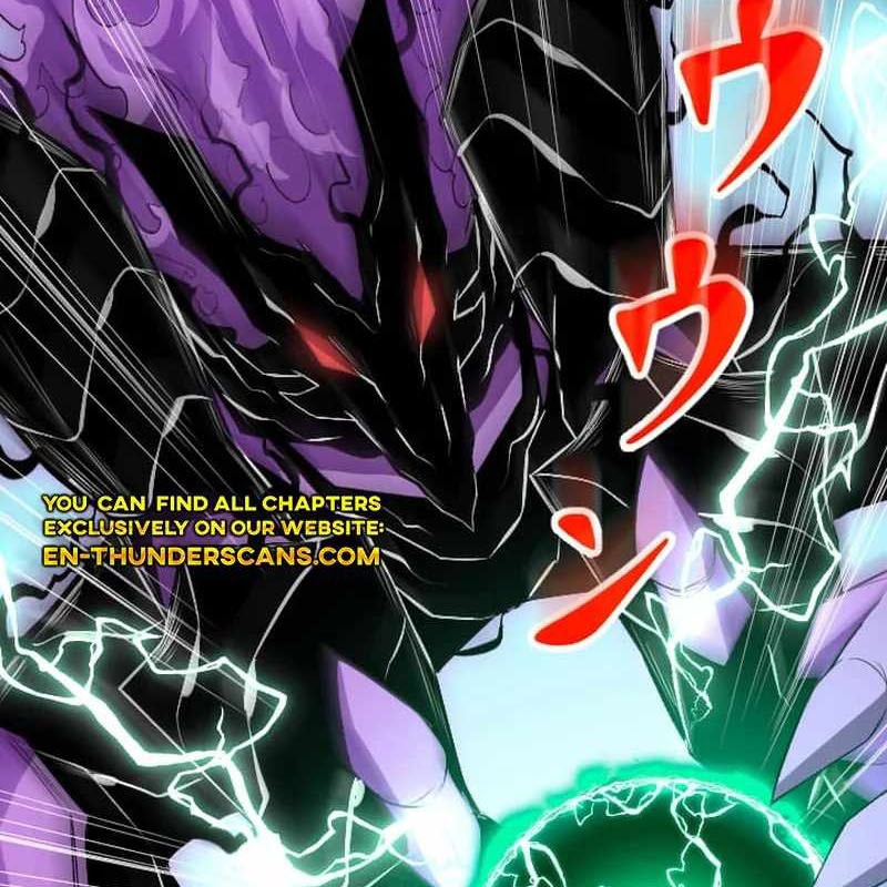 Vô Song Cùng Với Vũ Khí Ẩn chapter 50 - Trang 63
