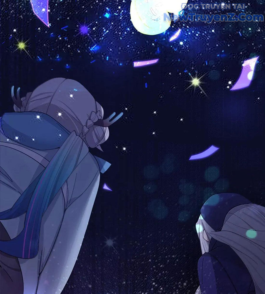 Làm Sao Để Chạy Trốn Dàn Hậu Cung chapter 171 - Trang 62