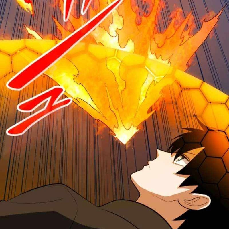 Vô Song Cùng Với Vũ Khí Ẩn chapter 53 - Trang 35