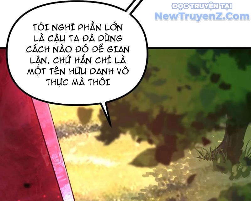 Toàn Cầu Ngự Thú: Ta có thế thấy lộ tuyến tiến hóa chapter 21 - Trang 99