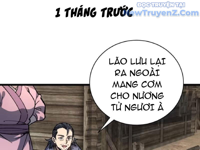 Thành Thần Bắt Đầu Từ Thủy Hầu Tử chapter 39 - Trang 103