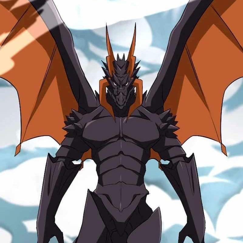 Vô Song Cùng Với Vũ Khí Ẩn chapter 49 - Trang 7