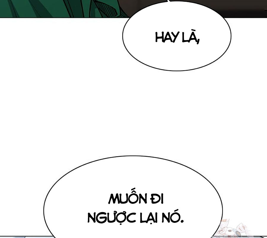 Kiếm Vương chapter 48 - Trang 5