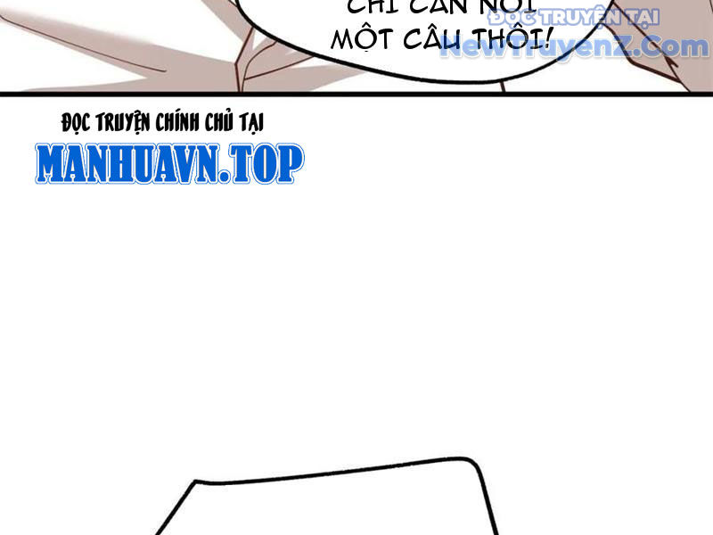 Trọng Sinh Không Làm Chạn Vương, Tôi Một Mình Nạp Game Thăng Cấp chapter 226 - Trang 136