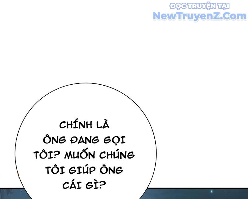Toàn Dân Chuyển Chức: Ngự Long Sư Là Chức Nghiệp Yếu Nhất? chapter 121 - Trang 97