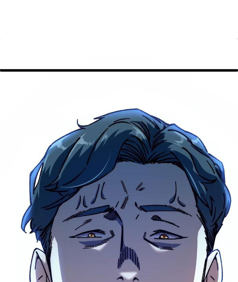 Bách Thú Chi Vương chapter 4 - Trang 36