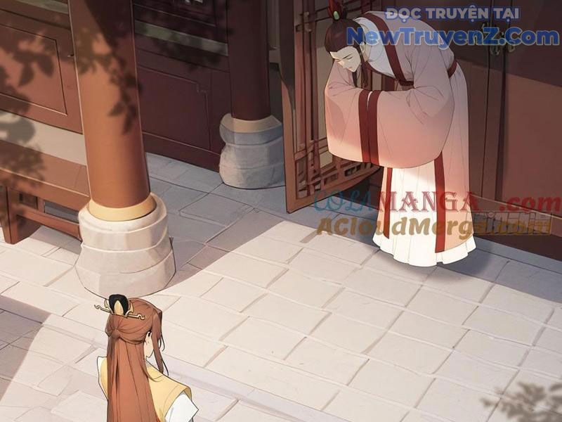 Trở về Cổ đại Làm Hoàng đế chapter 67 - Trang 113
