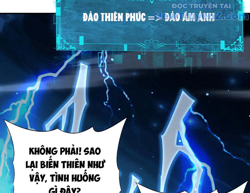 Toàn Dân Chuyển Chức: Ngự Long Sư Là Chức Nghiệp Yếu Nhất? chapter 123 - Trang 92