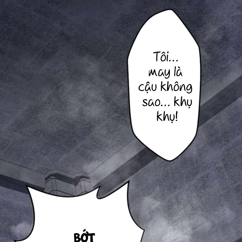 Vô Song Cùng Với Vũ Khí Ẩn chapter 53 - Trang 175