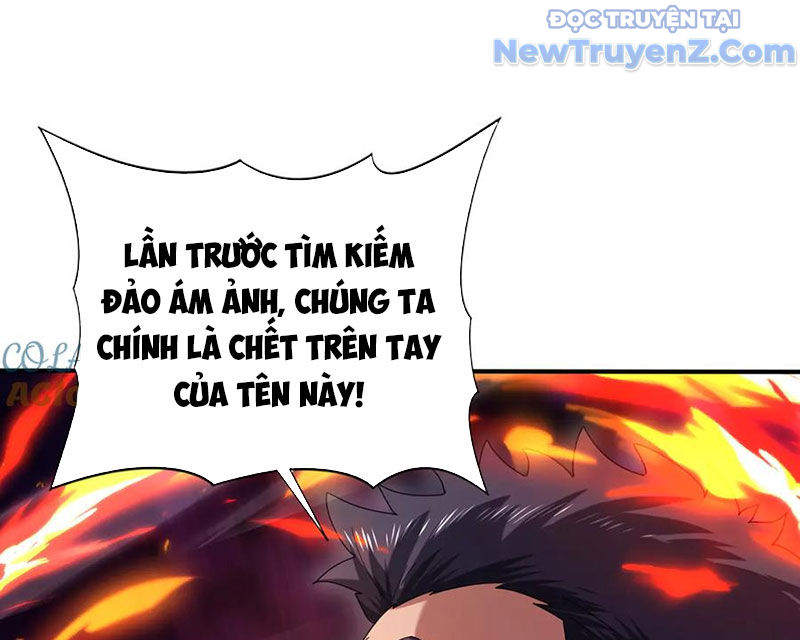 Toàn Dân Chuyển Chức: Ngự Long Sư Là Chức Nghiệp Yếu Nhất? chapter 118 - Trang 45