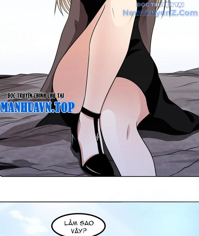 Ngự Thần Trùng Sinh chapter 109 - Trang 55