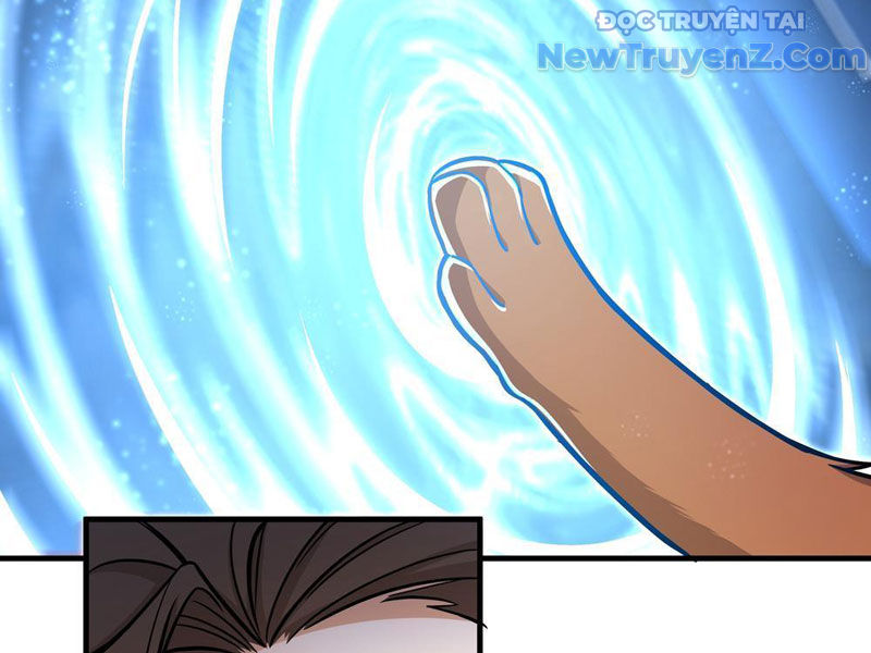 Đấu Khúc Thiên Hạ chapter 6 - Trang 25