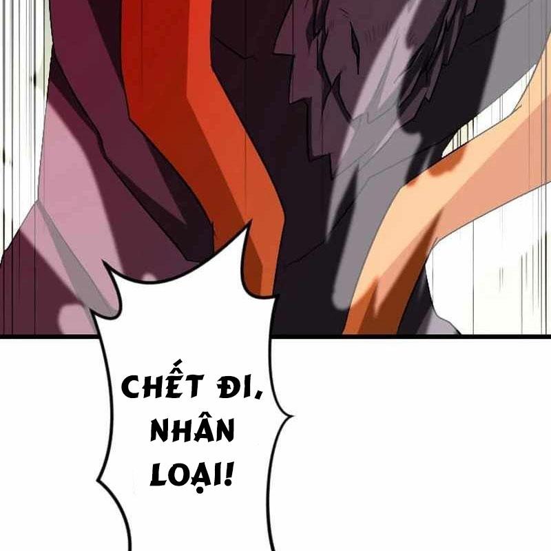 Vô Song Cùng Với Vũ Khí Ẩn chapter 49 - Trang 30