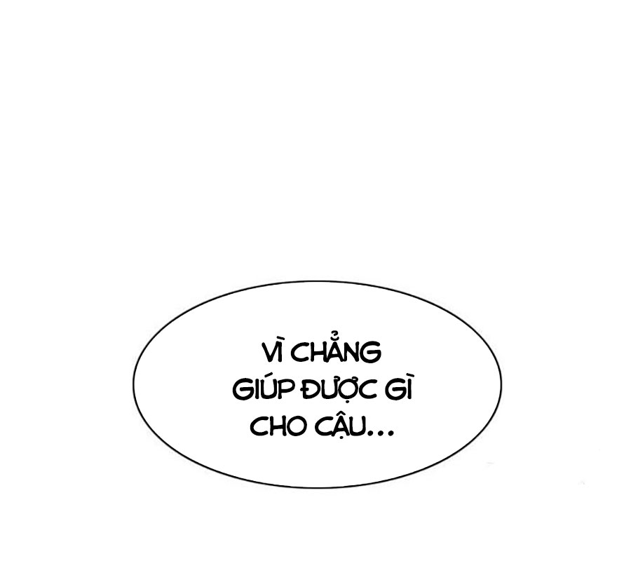 Kiếm Vương chapter 45 - Trang 67