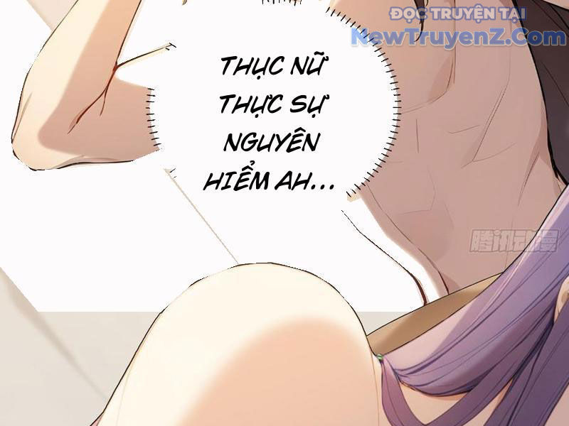 Trở về Cổ đại Làm Hoàng đế chapter 67 - Trang 64