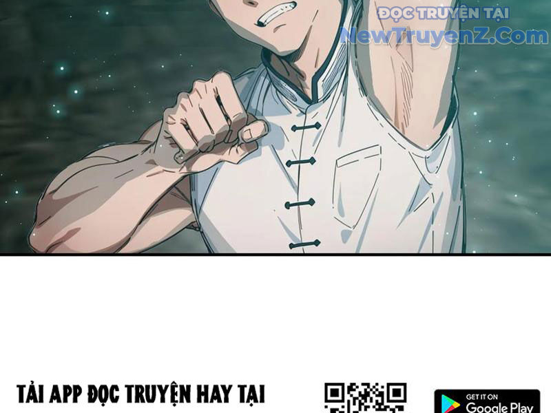 Tà Thần Giáng Thế, Ta Có Một Tòa đại Hung Ngục chapter 70 - Trang 64