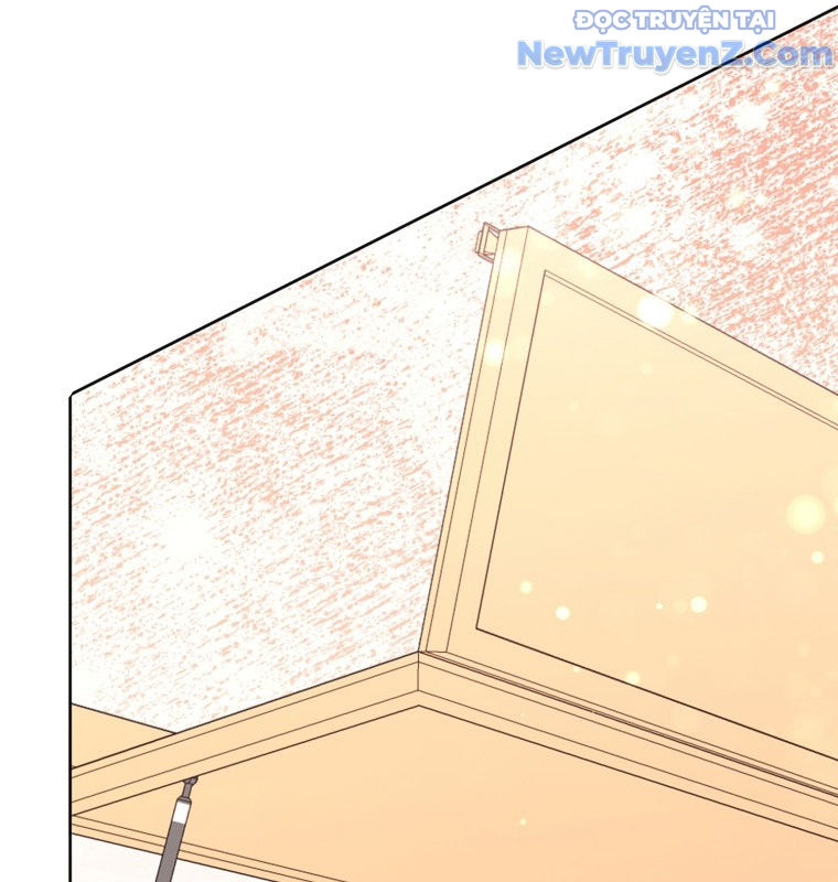 Chủ Xe Thức Ăn Nhanh Trong Ngục Tối chapter 64 - Trang 32