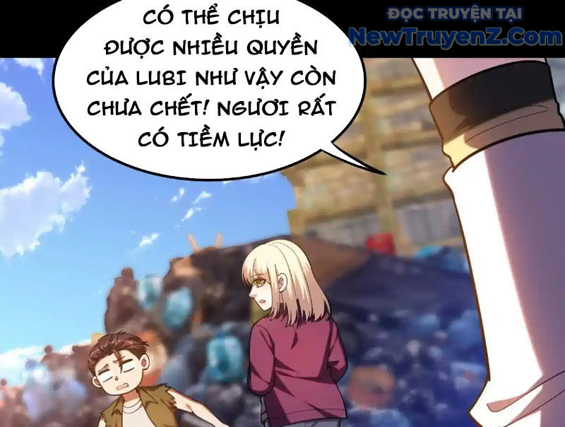 Huyễn Thú Của Ta Có Thể Tiến Hoá Vô Hạn chapter 34 - Trang 51