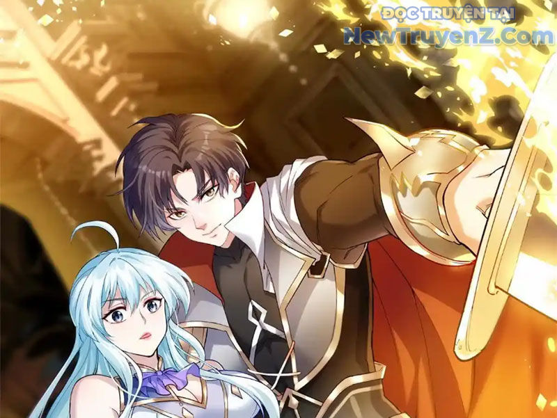 Huyễn Thú Của Ta Có Thể Tiến Hoá Vô Hạn chapter 30 - Trang 4
