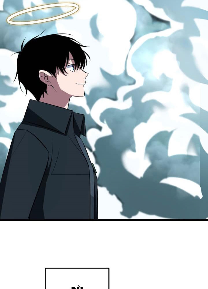 Vô Song Cùng Với Vũ Khí Ẩn chapter 48 - Trang 12