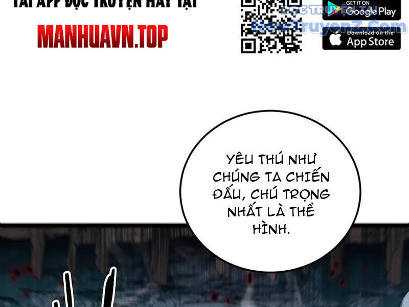 Lão Xà Tu Tiên Truyện chapter 40 - Trang 17