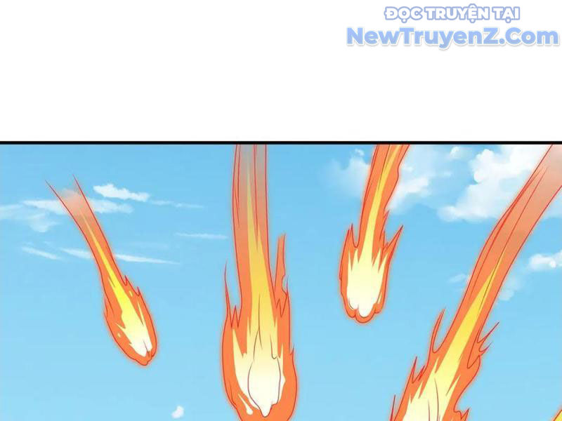 Khởi đầu Bằng Một Vạn Hít đất: Oanh Sát Thần Minh! chapter 51 - Trang 200