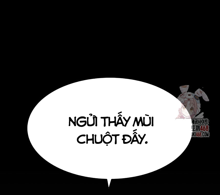 Kiếm Vương chapter 48 - Trang 229