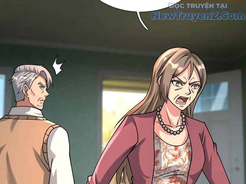 Khởi đầu Bằng Một Vạn Hít đất: Oanh Sát Thần Minh! chapter 39 - Trang 98