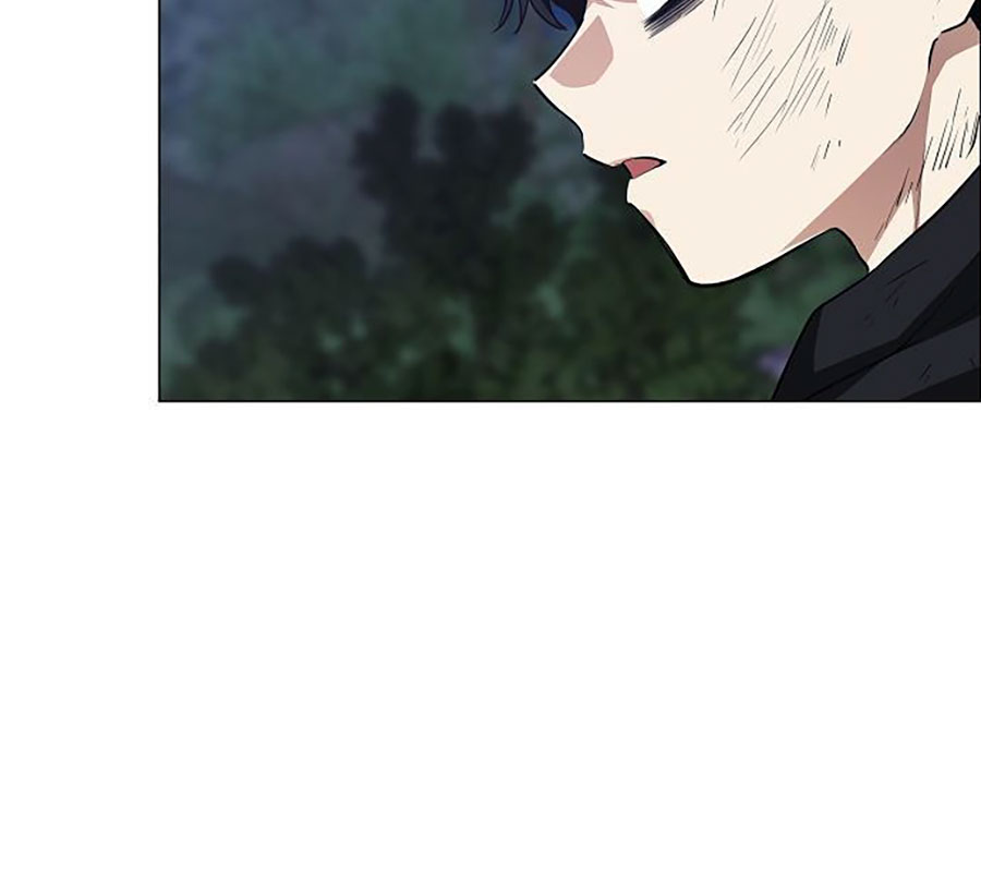 Kiếm Vương chapter 44 - Trang 161