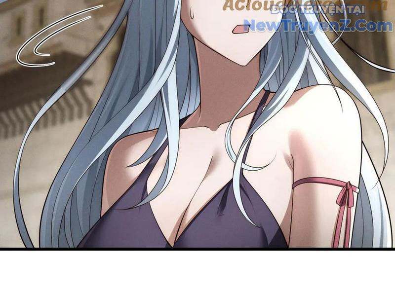 Ta Thăng Cấp Cùng Tai Ách chapter 31 - Trang 80