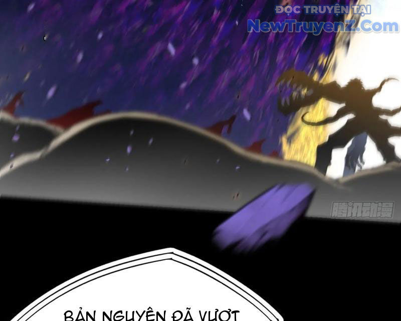 Quỷ Trọc Tiên đạo chapter 41 - Trang 62