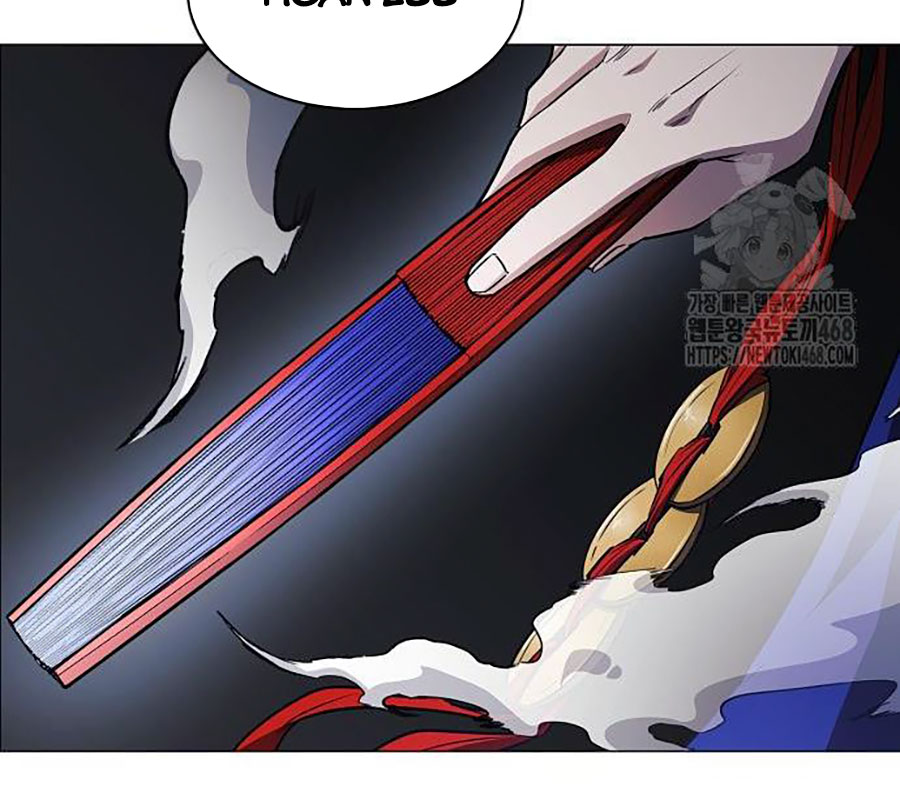 Kiếm Vương chapter 44 - Trang 91