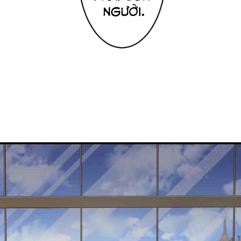 Vô Song Cùng Với Vũ Khí Ẩn chapter 49 - Trang 159