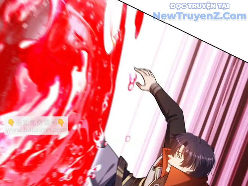 Huyễn Thú Của Ta Có Thể Tiến Hoá Vô Hạn chapter 30 - Trang 30