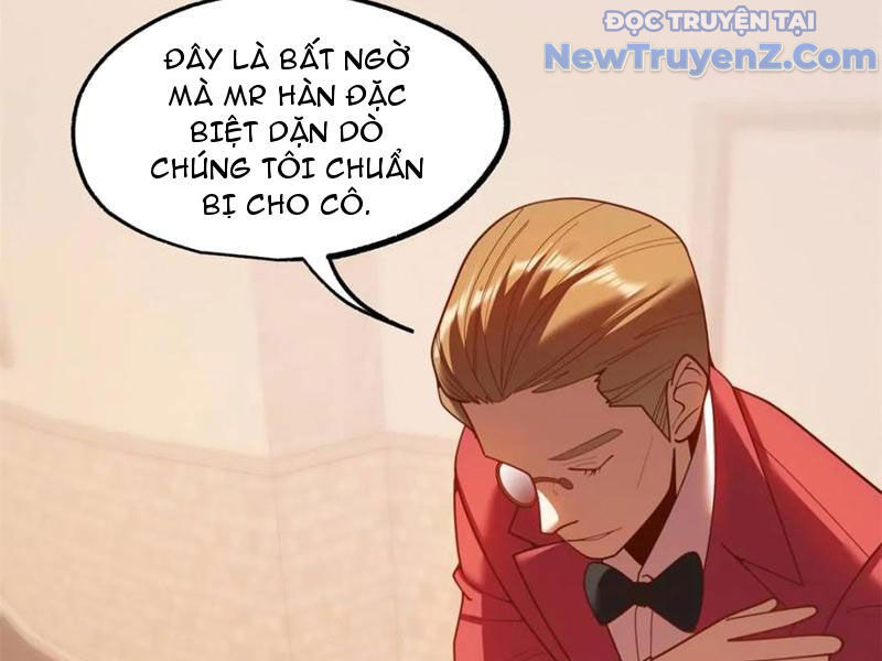 Trọng Sinh Không Làm Chạn Vương, Tôi Một Mình Nạp Game Thăng Cấp chapter 226 - Trang 53